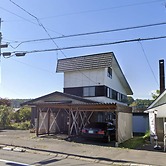 GUESTHOUSE CHIYOGAOKA