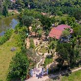 Thai Gia Trang Farmstay