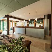 HOTEL QUERINI - Essential Business Hotel, Sandrigo