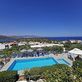 Kassandra Garden Residence