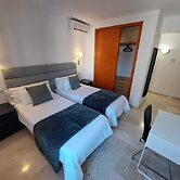 My Rooms Manacor Centre by My Rooms Hotels