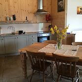 Willow Spacious Self Catering Near Hay on Wye