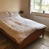 Willow Spacious Self Catering Near Hay on Wye