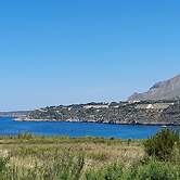 Margherita's Nest by the sea With Birds Song