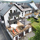 Landhotel Jägerhof