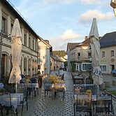 Landhotel Jägerhof