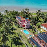 Pousada Xaréu Maragogi