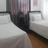 Hotel Casa Docia - Standard Double or Twin Room - 2