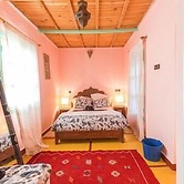 Villa Lair De La Mer