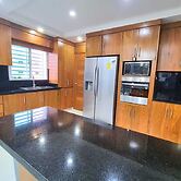 Fully Equipped Apartment With sea View