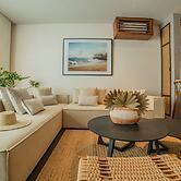 Apartment Seabreeze 1