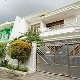 Bumi Banyu Bening Syariah by ecommerceloka