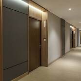 Hotel Santika Gunungkidul