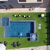 ORION Eco Suites