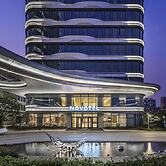 Novotel Shanghai Wanyuan