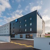 Ibis Budget Mont De Marsan