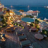 Palazzo Tirso Cagliari Mgallery