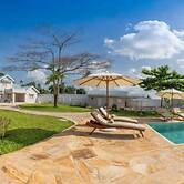 We Call It Home- Bububu