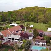 Parkhoeve