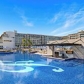 Royalton Splash Riviera Cancun, An Autograph Collection All-Inclusive 