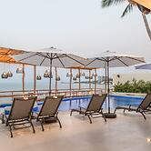 Hotel Ysuri Bucerias