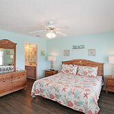 Sea Cliff D-23 Capture The Cape