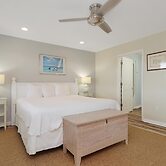 Sea Cliff C-16 Gone Fishin'