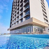 HOTEL Ala COOJU OKINAWA