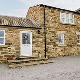 Fell Briggs Cottage