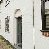 5 Bull Street