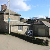 Ludgvan Cottage