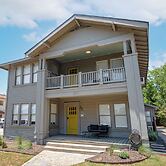 The Xennial Ice Cold AC With Fast Wi-fi