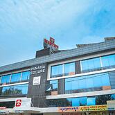 Mastiff Hotel Ankleshwar