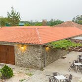 Casa da Ponte de Penas