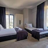 Beyaz Inci Hotel