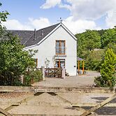 Drimnatorran Farm Lodge