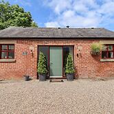 The Stables