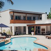 Mirabelle Guesthouse