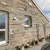 The Old Smithy Cottage