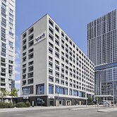 Spark by Hilton Vienna Donaustadt