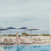 Romana Beach Resort