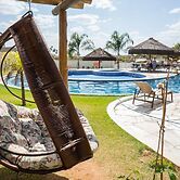 Jardins da Lagoa - Casas Completas