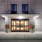 Candlewood Suites Detroit Sterling Heights by IHG