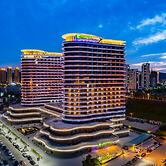 Holiday Inn Express Huludao Seaview by IHG