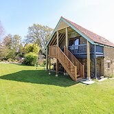 Cherrywood Barn