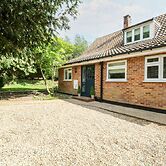 Church Farm Bungalow