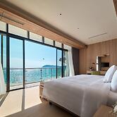 PARKROYAL Langkawi Resort