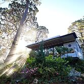 Fishers House Hotel Avándaro