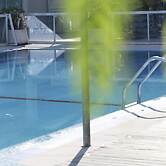 Residenza Excelsior 801