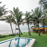 Amadi Beach Front Resort